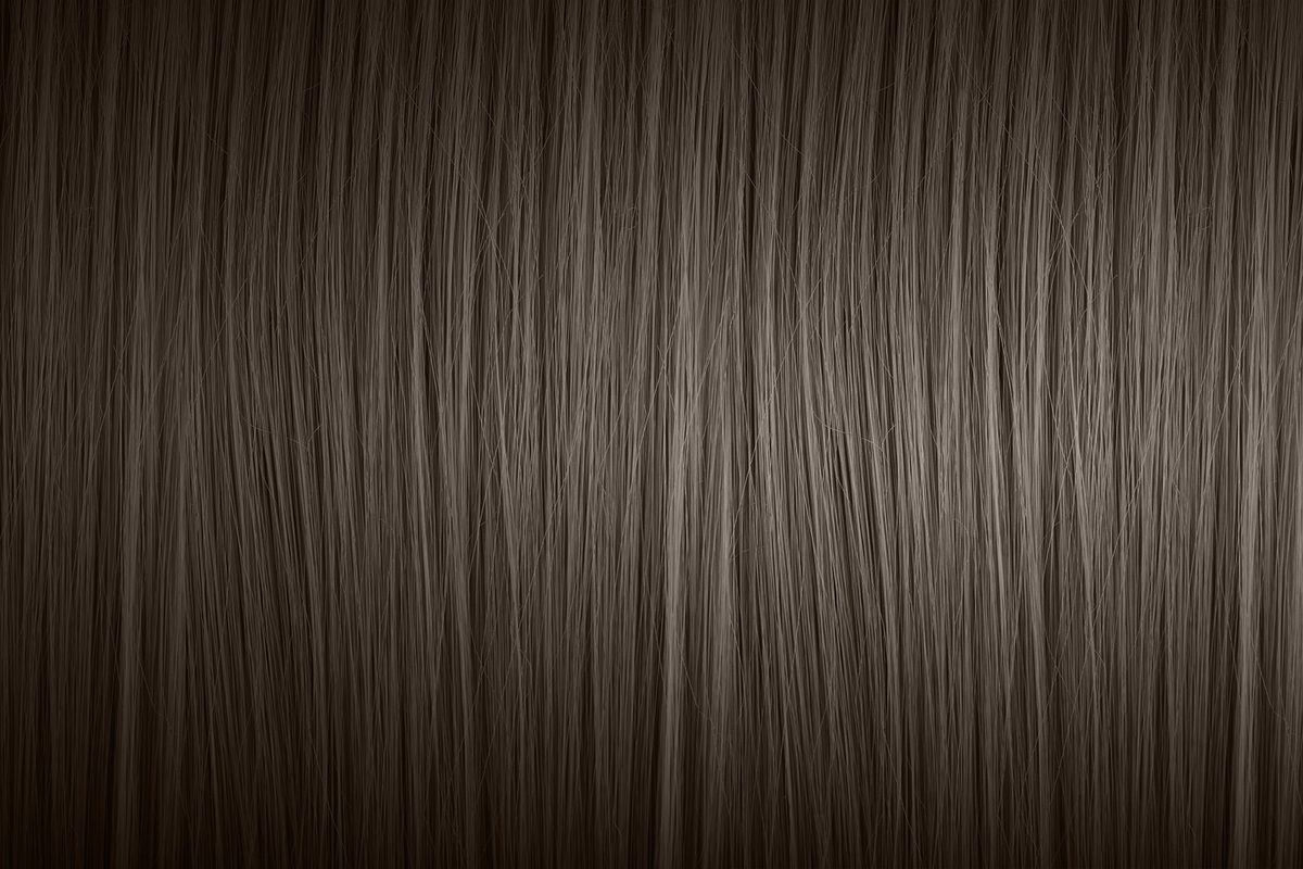 Keraplant Absolute Color - Product Preview