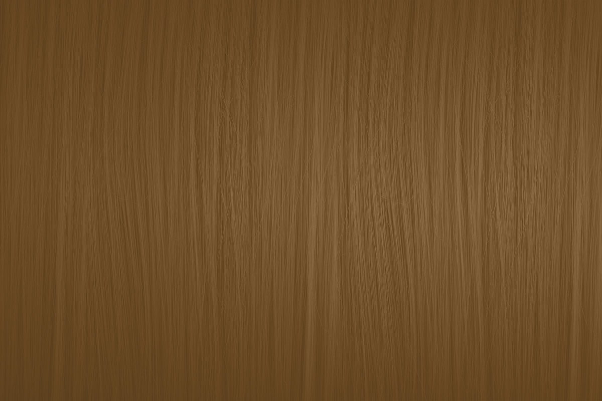 Keraplant Absolute Color - Product Preview