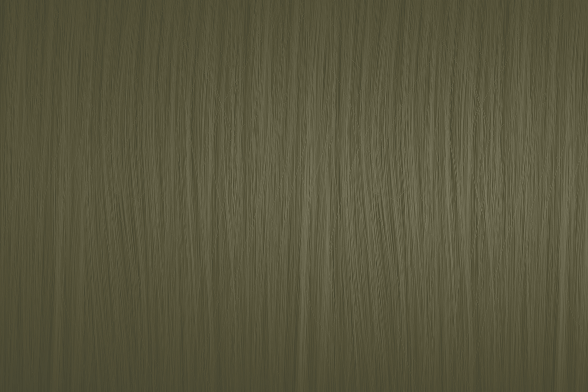 Keraplant Absolute Color - Product Preview