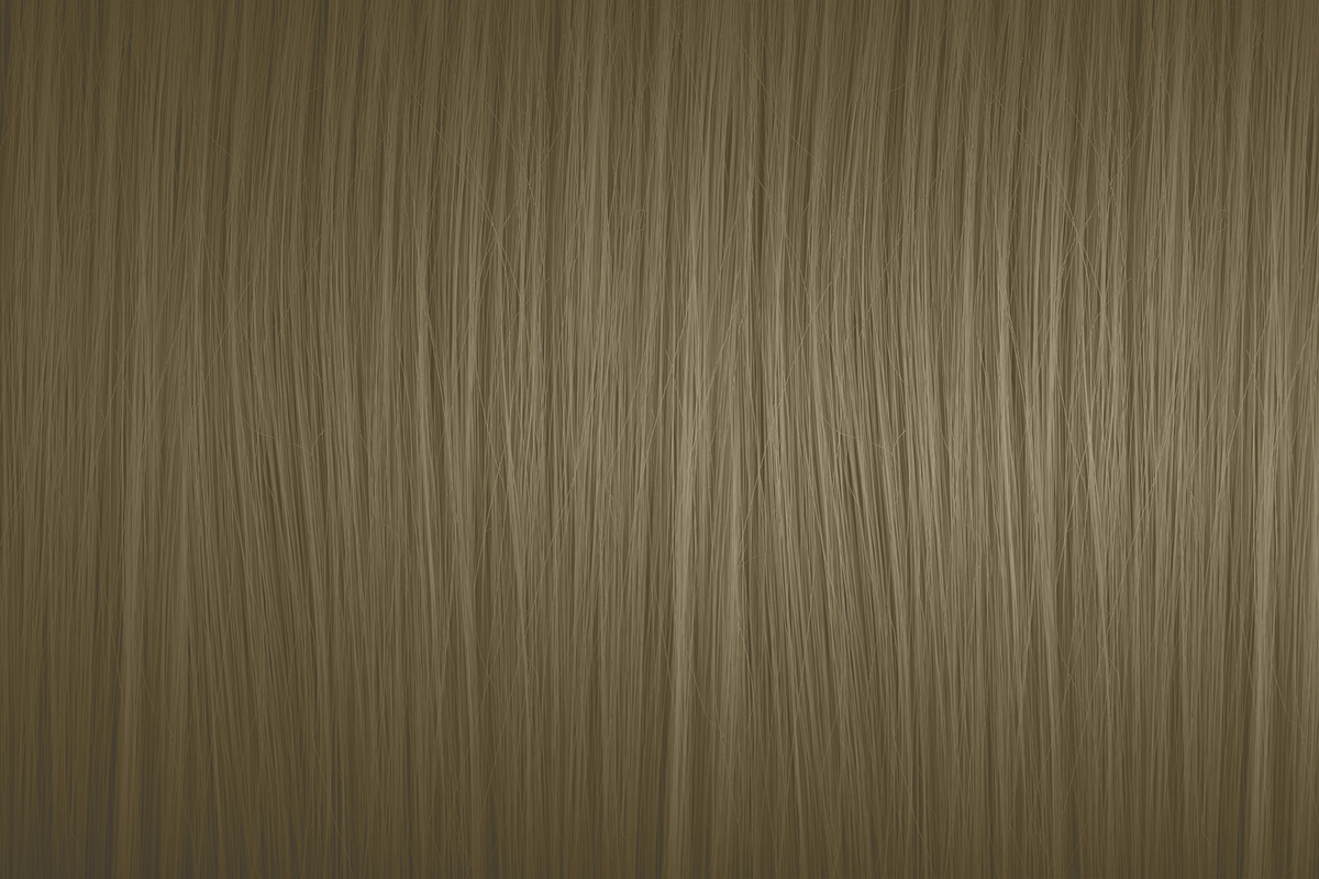 Keraplant Absolute Color - Product Preview