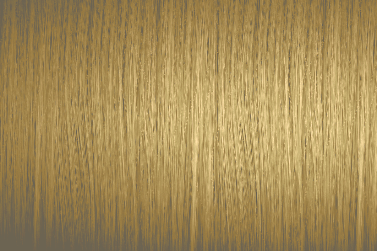 Keraplant Absolute Color - Product Preview