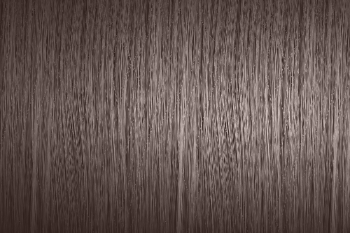 Keraplant Absolute Color - Product Preview