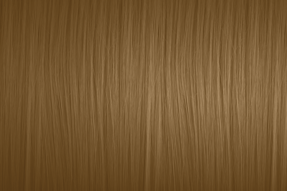 Keraplant Absolute Color - Product Preview