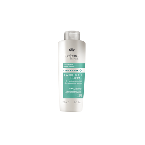 Top Care Repair Hydra Care Nourishing Conditioner - 60% OFF Top Care Repair Hydra Care Nourishing Conditioner - 60% OFF