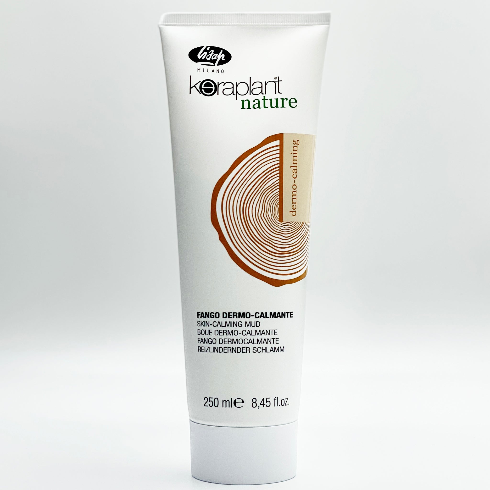 Skin-Calming Mud (250ml)