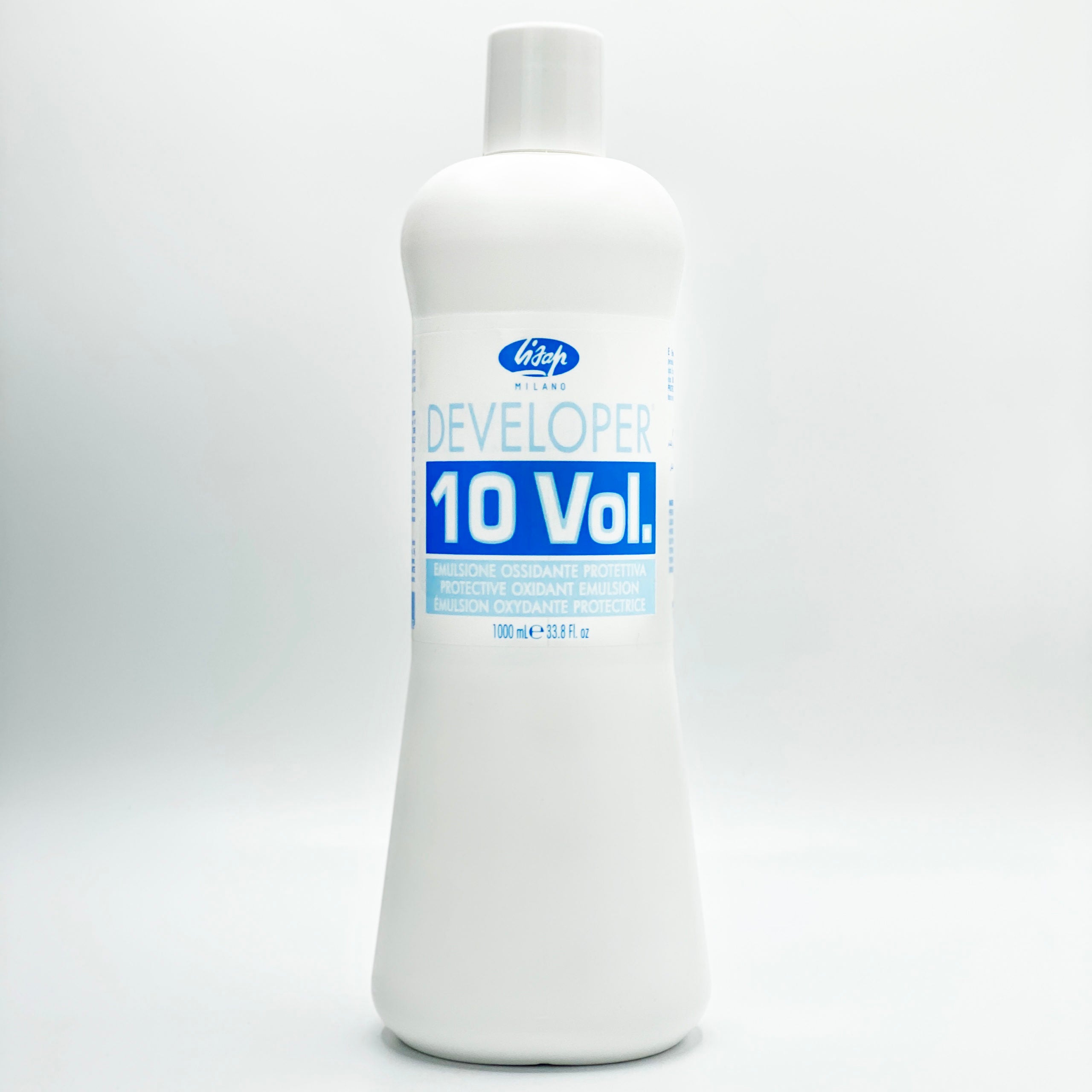 Developer / 1000 ml / 10 Volume