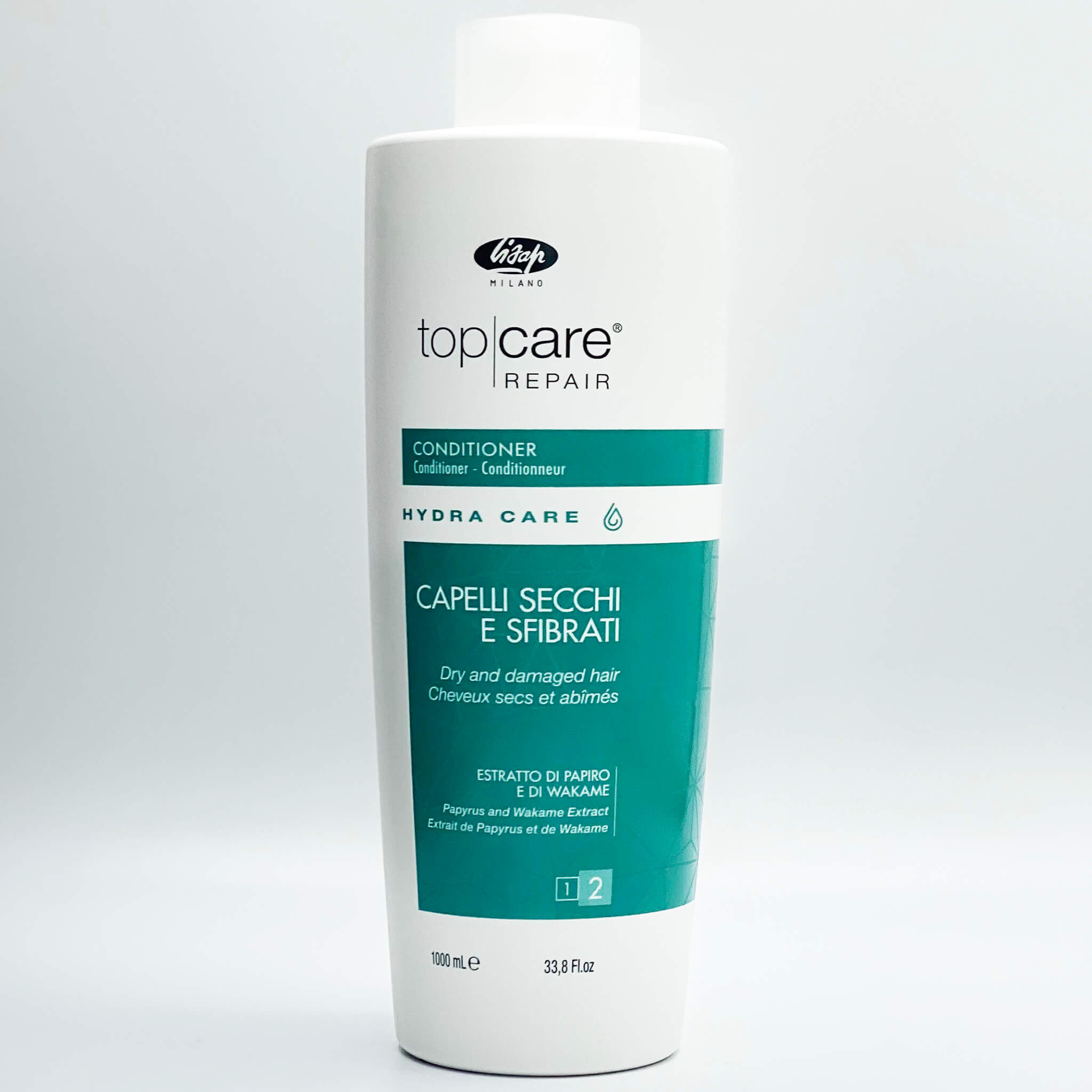 Top Care Repair Hydra Care Nourishing Conditioner