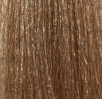 LK OPC Discounted Shades