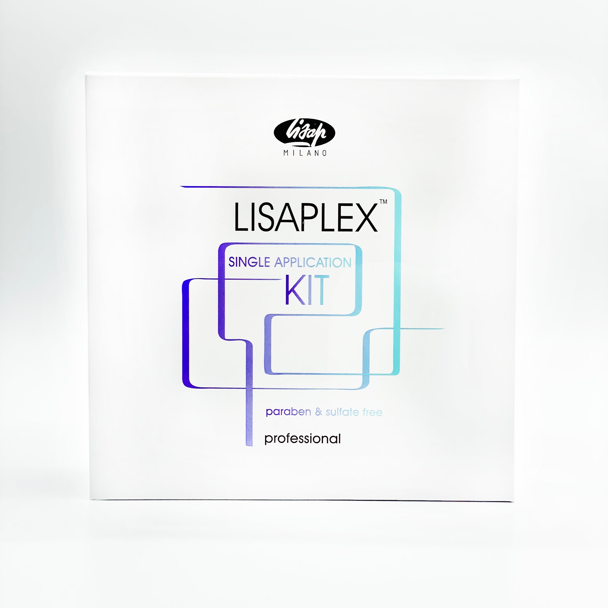 Lisaplex Leaflets – Single Application