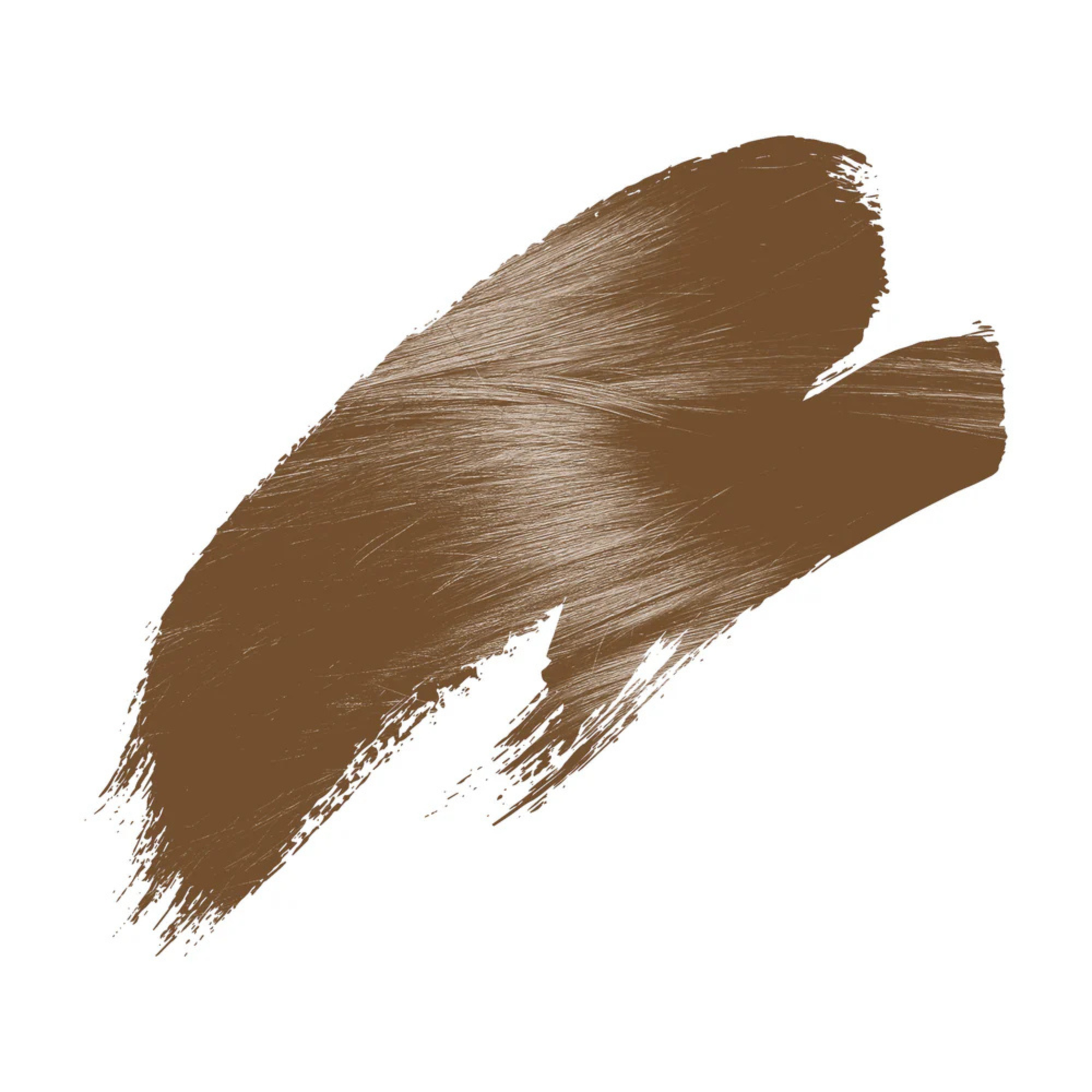 Retouch Root Concealer