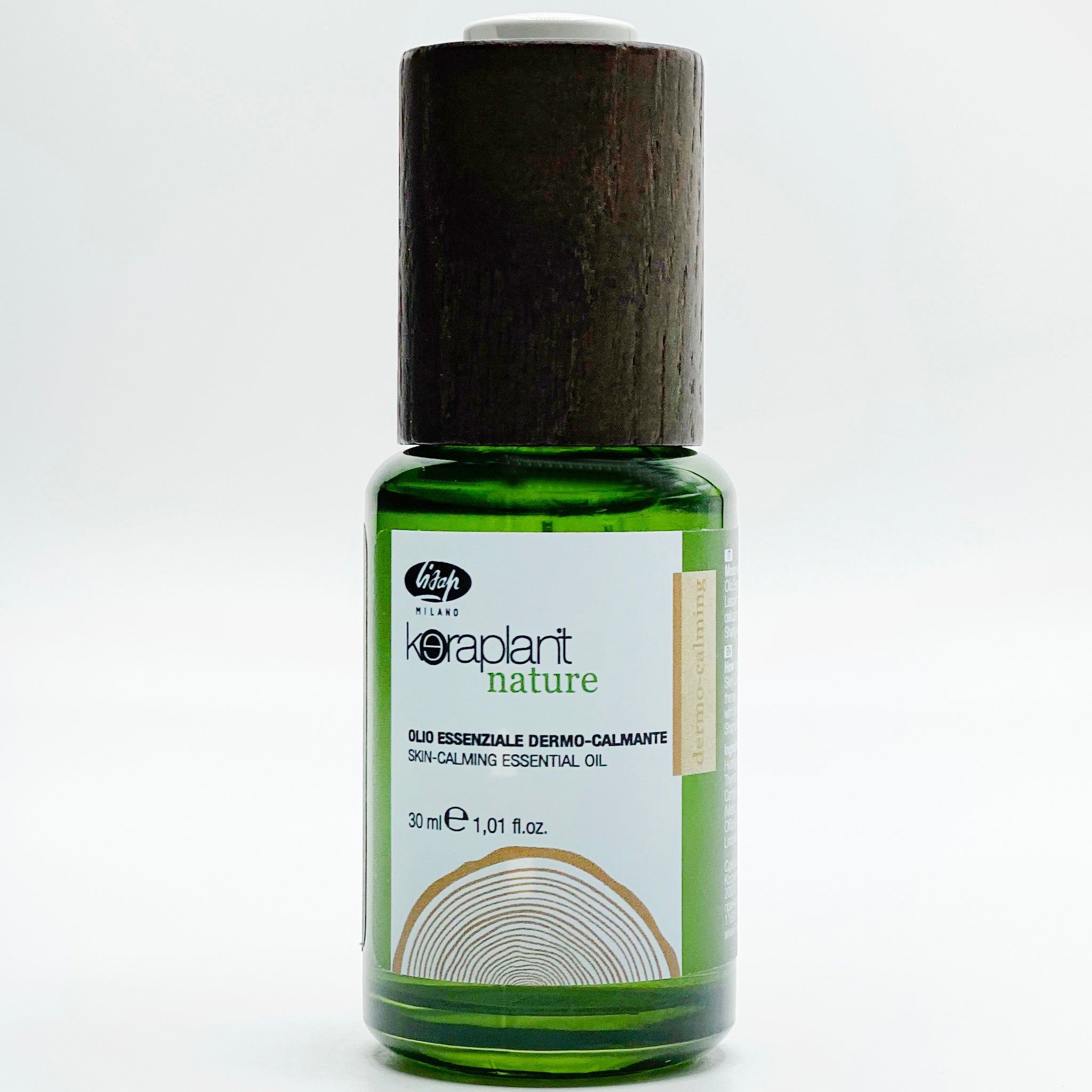 Skin Calming Essential oil (30ml)