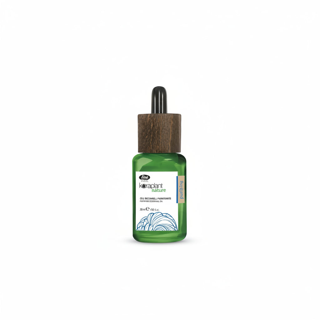 Keraplant Nature Purifying Essential Oil - 50% OFF