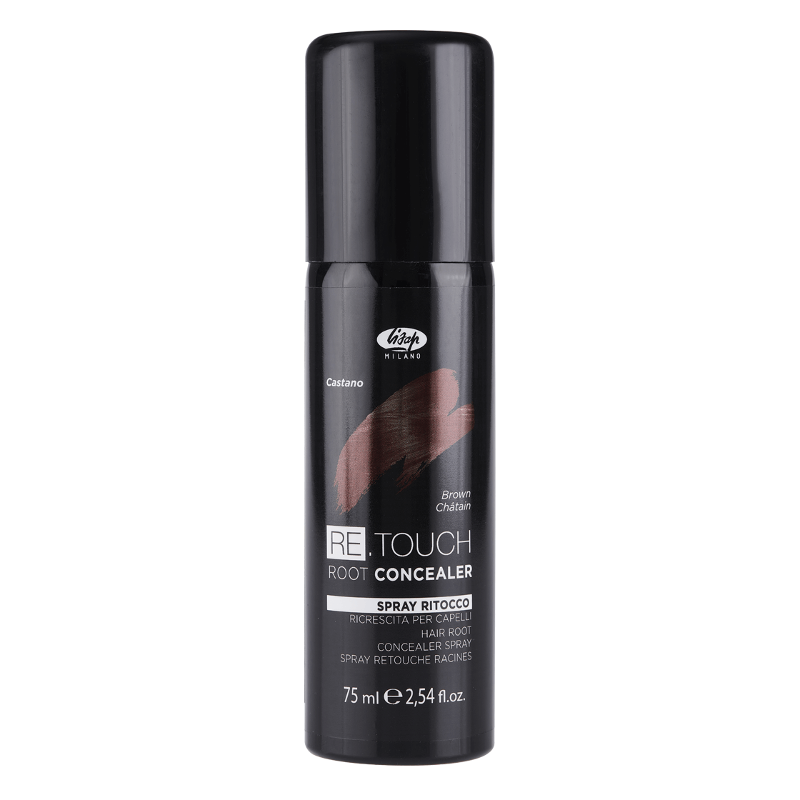 Retouch Root Concealer