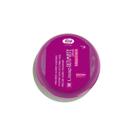 maschera.png?v=1705606332&