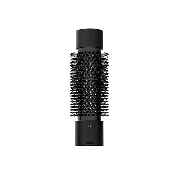 Max Pro Multi Airstyler S2 - 1000W