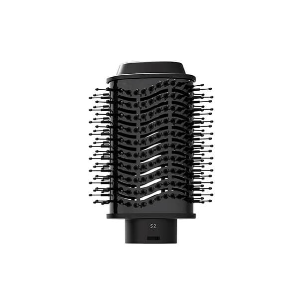 Max Pro Multi Airstyler S2 - 1000W