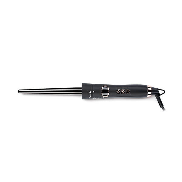 Max Pro Miracle 5 in 1 Curler