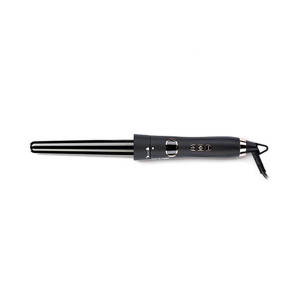 Max Pro Miracle 5 in 1 Curler