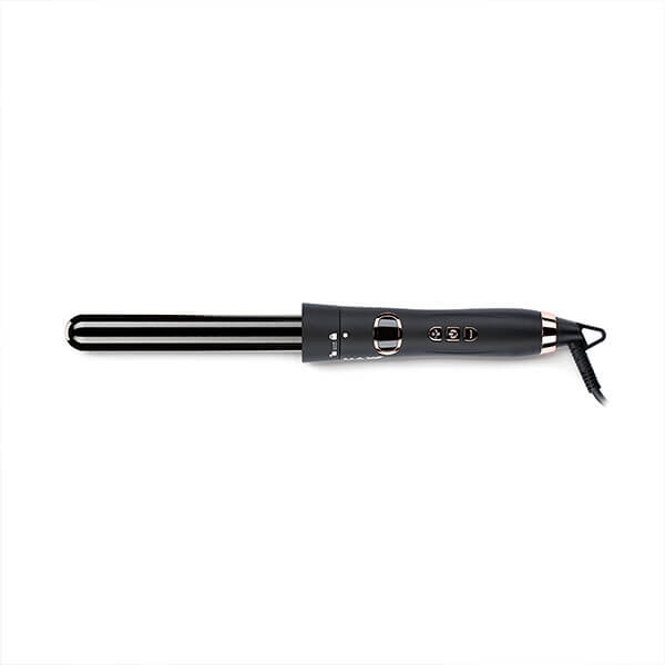 Max Pro Miracle 5 in 1 Curler