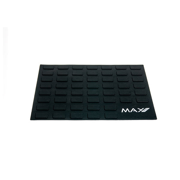 Max Pro Heat Protectant Mat