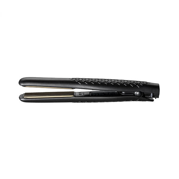 Max Pro XS Straightener