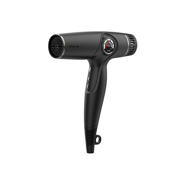 Max Pro Infinity Hairdryer - Neo