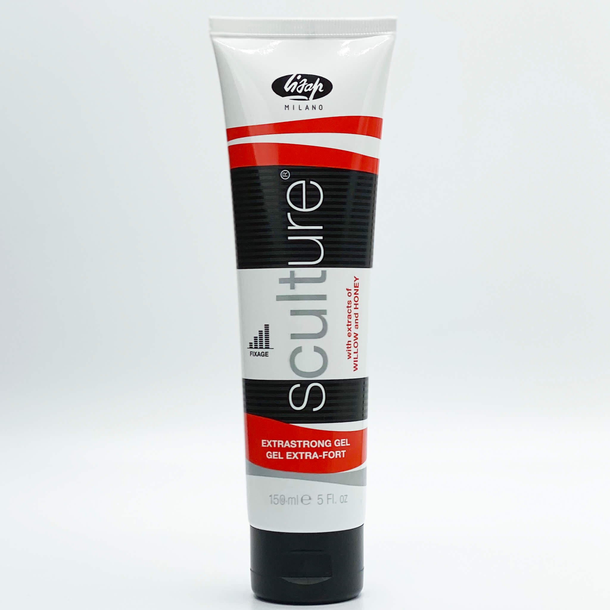 Sculture Extrastrong Gel