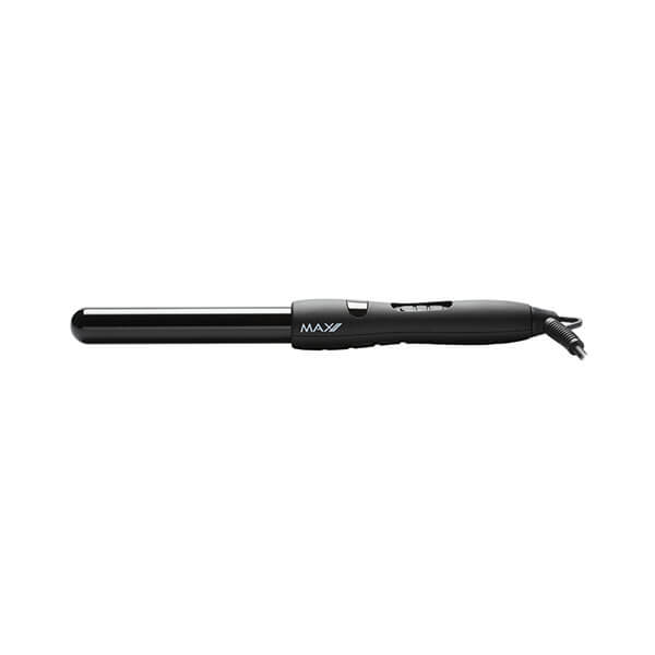 Max Pro Twist Curling Iron 1